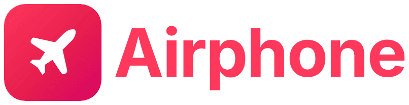 Airphone