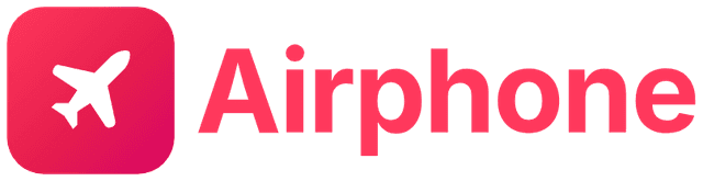 Airphone